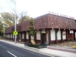 8465 W Grand Ave, River Grove, IL for sale - Primary Photo - Image 1 of 1