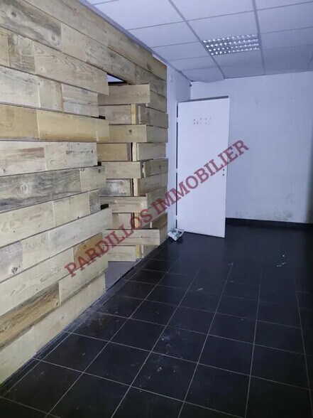 Retail in Hautmont for sale - Building Photo - Image 3 of 7