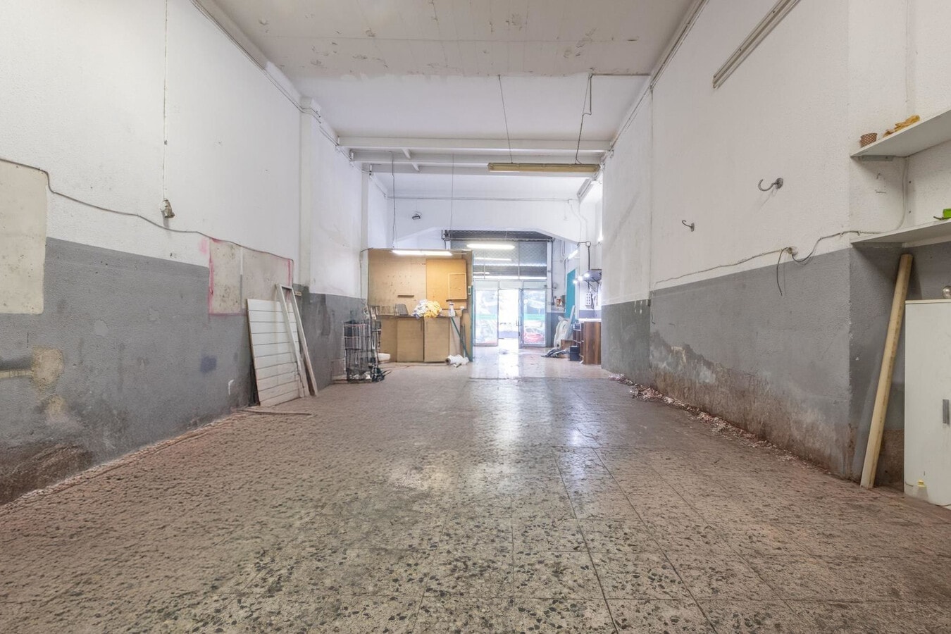 Tarragona, TAR 43004 -  -  - Interior Photo - Image 1 of 4