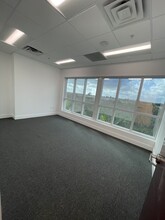 7951 Riviera Blvd, Miramar, FL for lease Interior Photo- Image 2 of 6