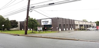 More details for 7-10 Cragwood Rd, Avenel, NJ - Industrial for Lease