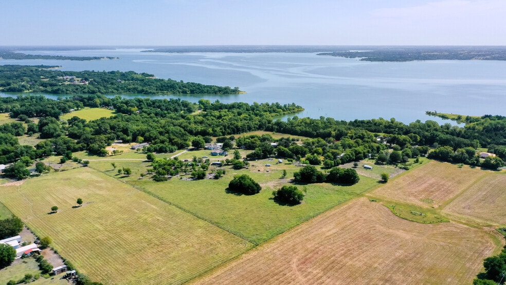 11381 County Road 739, Princeton, TX for sale - Building Photo - Image 2 of 38