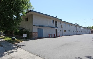 More details for 150 E Orangeburg Ave, Modesto, CA - Multifamily for Sale