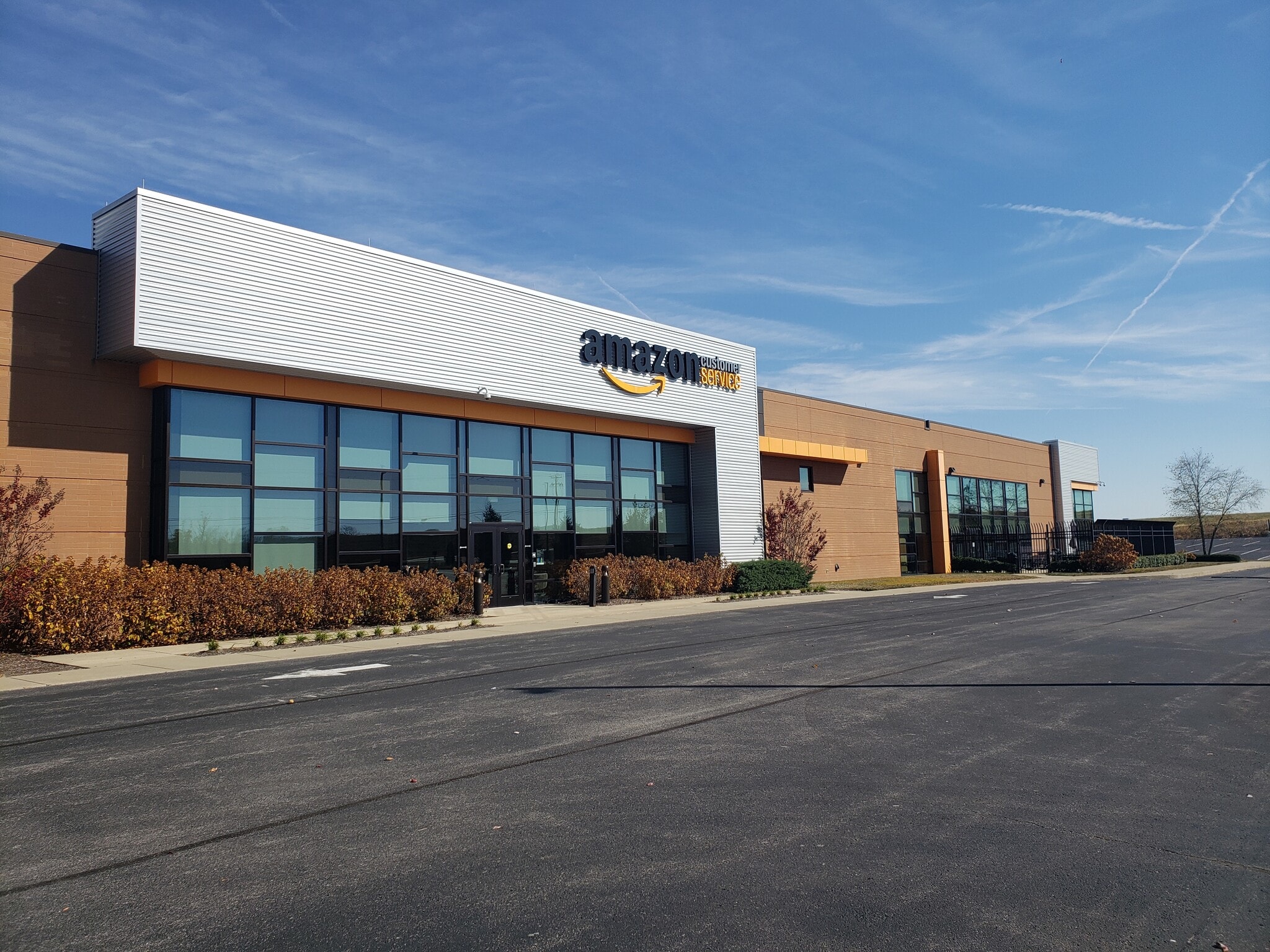 1919 Rolling Hills Ln, Winchester, KY for sale Building Photo- Image 1 of 1