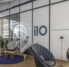 123 Boulevard De Grenelle, Paris for lease Interior Photo- Image 1 of 10