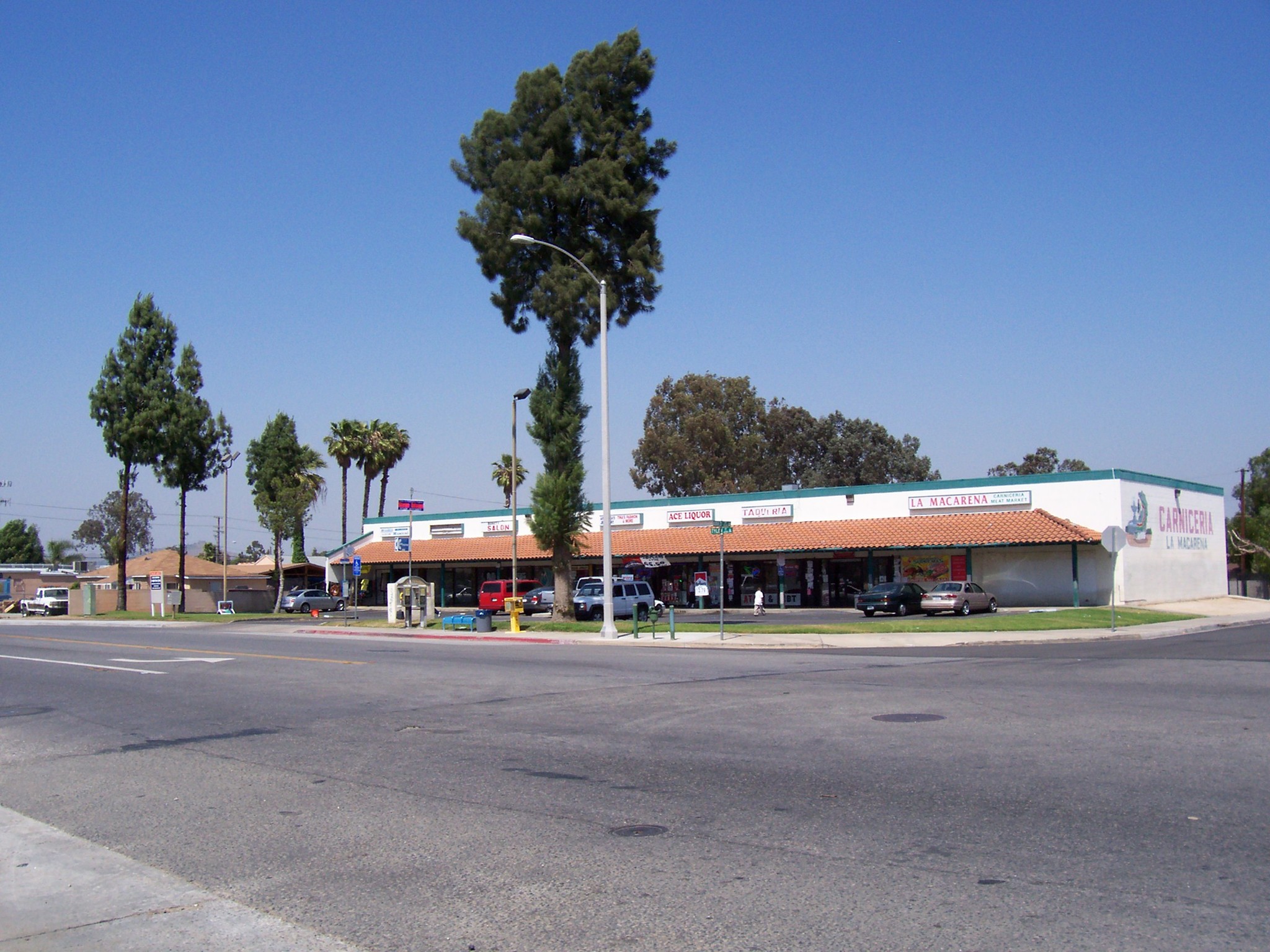 6225 Tyler St, Riverside, CA for sale Primary Photo- Image 1 of 1