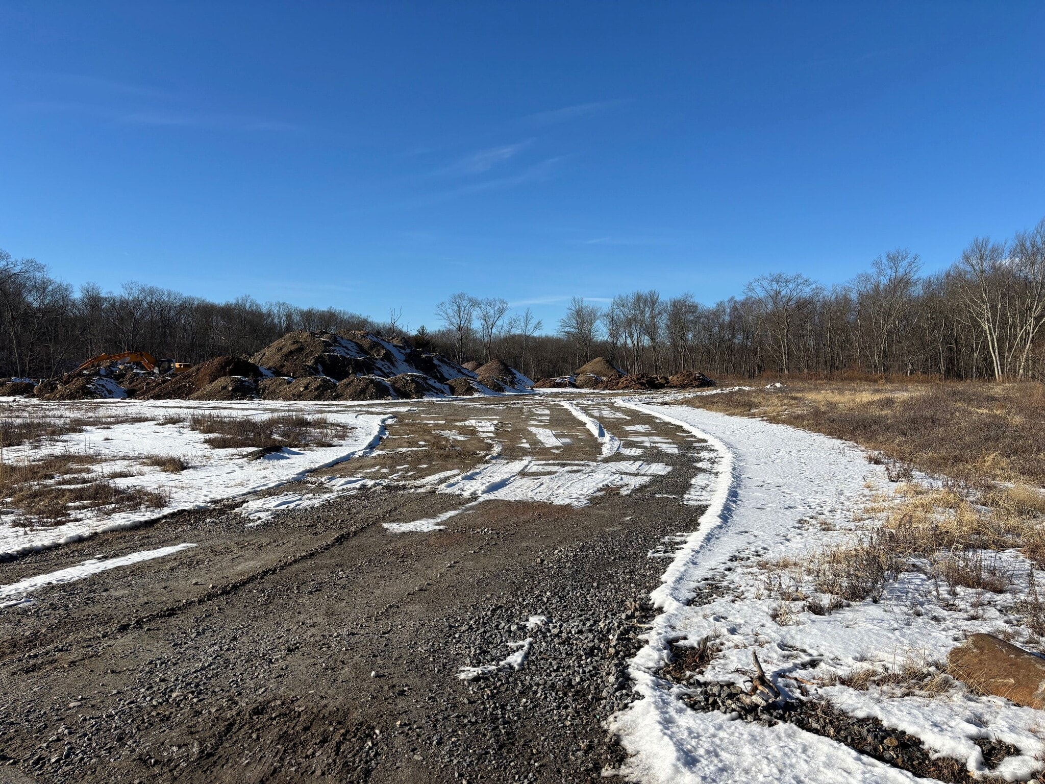 10 E Commerce Dr, Oxford, CT for sale Primary Photo- Image 1 of 5