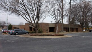 More details for 22866 Shaw Rd, Dulles Town Center, VA - Office for Sale