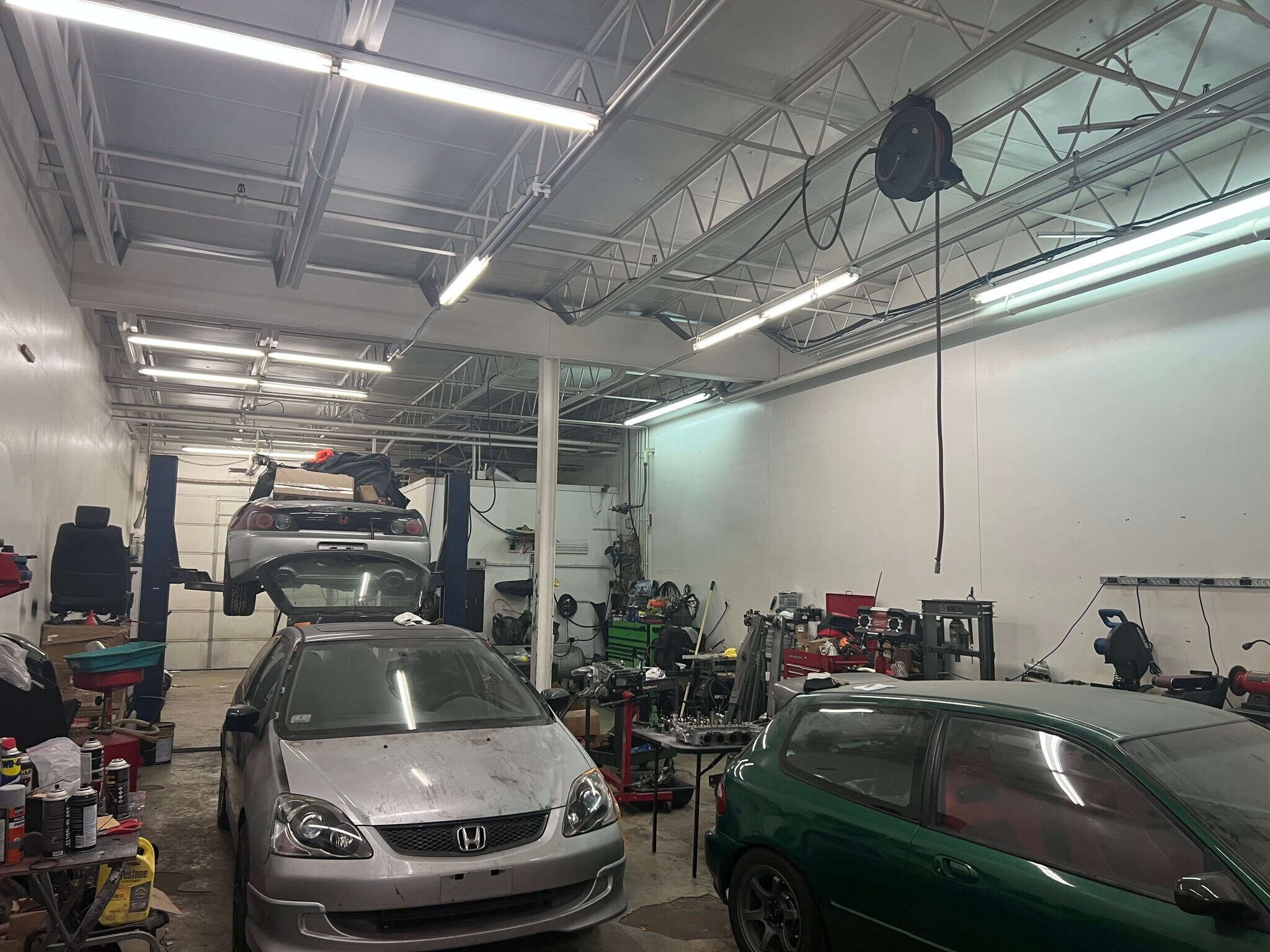 59 Somerset pl, Clifton, NJ for sale Primary Photo- Image 1 of 1