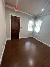 5501-5529 Louetta Rd, Spring, TX for lease Interior Photo- Image 2 of 10