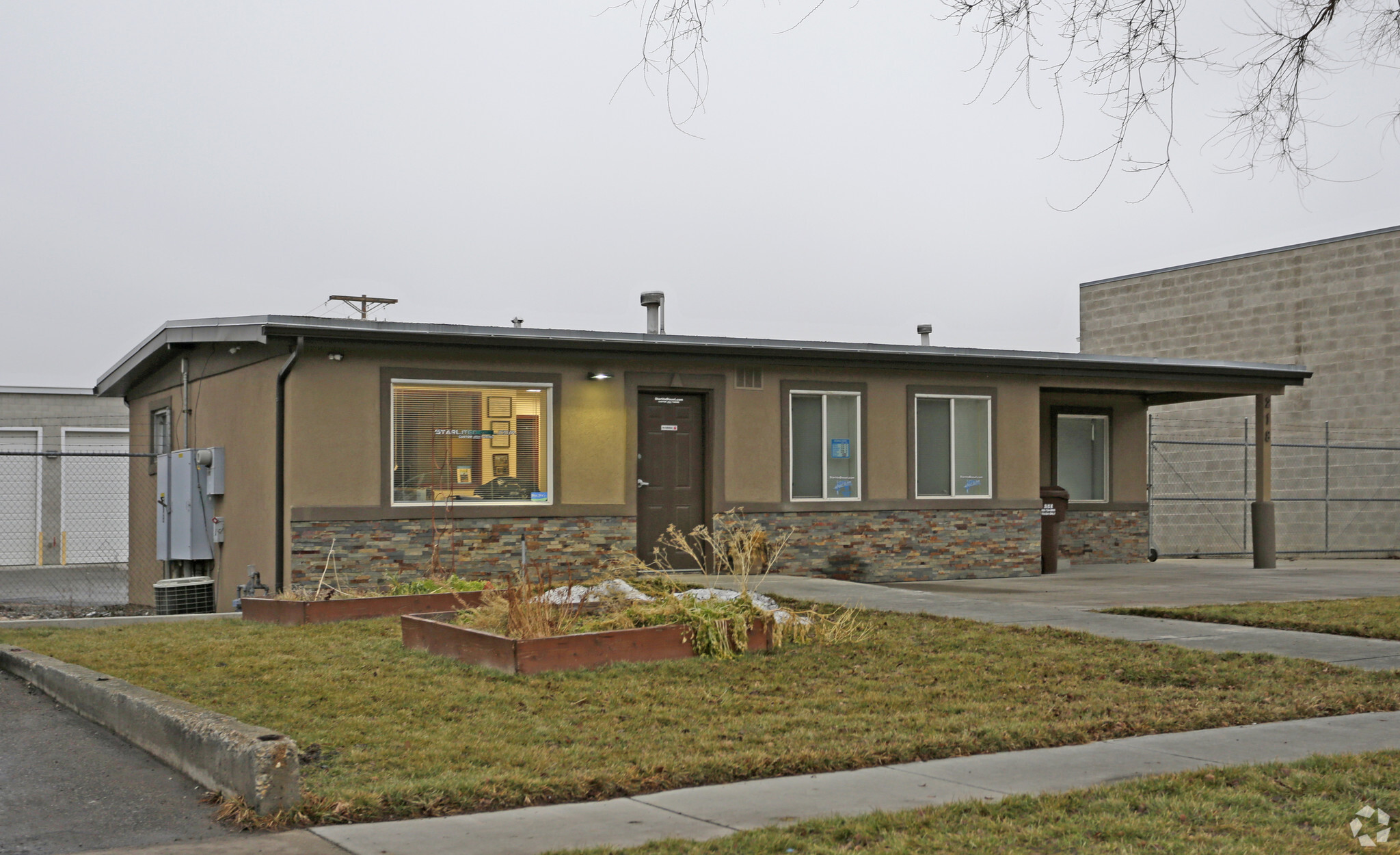 218 W 3620 S, Salt Lake City, UT for lease Building Photo- Image 1 of 23