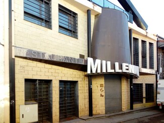 More details for Calle Capitán Cortés, 3, Cantalejo - Retail for Sale