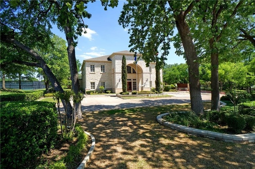 1250 W Southlake Blvd, Southlake, TX for sale - Building Photo - Image 3 of 25