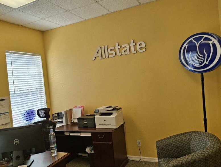 2517 Seven Springs Blvd, New Port Richey, FL for sale - Building Photo - Image 2 of 6