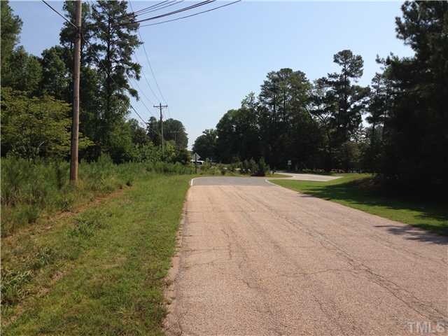 7102 Rabbit Run, Wake Forest, NC for sale Other- Image 1 of 1