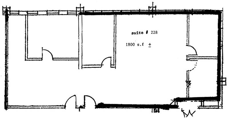 1818 Gilbreth Rd, Burlingame, CA for lease - Other - Image 3 of 21