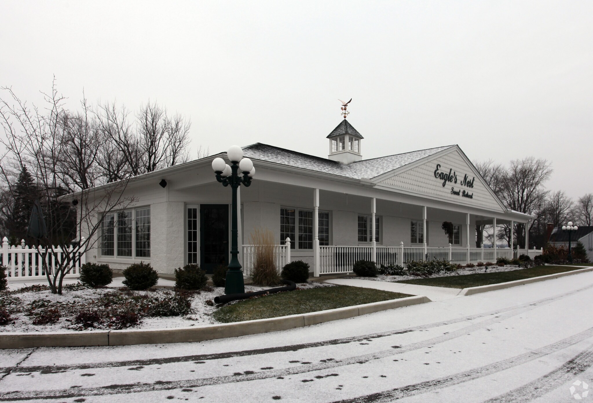 16 S Stadium Rd, Oregon, OH for sale Primary Photo- Image 1 of 1