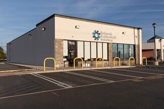 More details for 1515 Richmond Ave, Point Pleasant Beach, NJ - Office for Sale