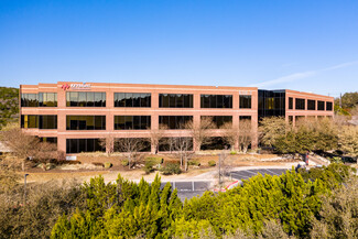 More details for 8310 N Capital of Texas Hwy, Austin, TX - Office for Lease