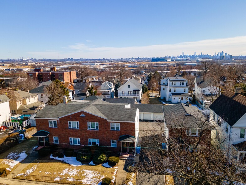 The Loffredo Estate portfolio of 3 properties for sale on LoopNet.com - Building Photo - Image 3 of 36