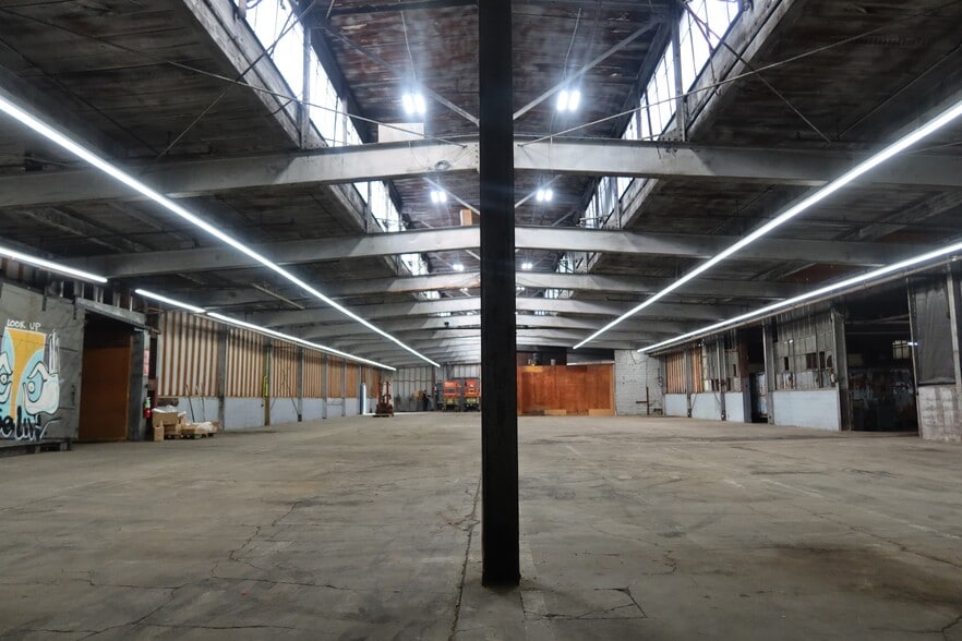 19 Neversink Ave, Port Jervis, NY for lease - Building Photo - Image 3 of 6