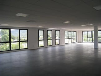 More details for Office for Lease