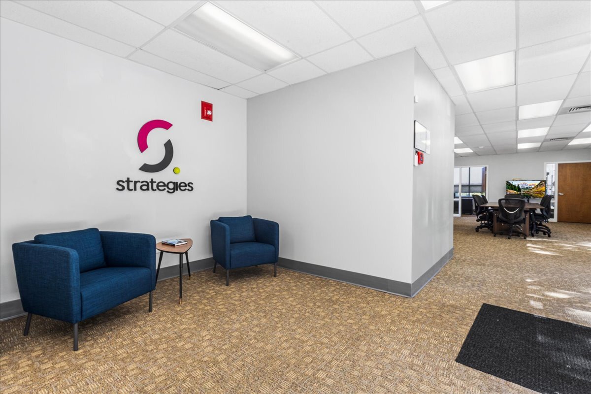 55-57 Hatchetts Hill Rd, Old Lyme, CT for lease Interior Photo- Image 1 of 24