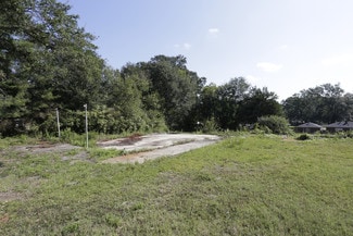 More details for 4108 Old Buncombe Rd, Greenville, SC - Land for Sale