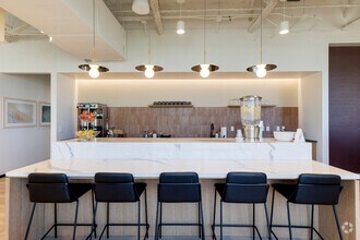 15051 N Kierland Blvd, Scottsdale, AZ for lease Interior Photo- Image 2 of 7