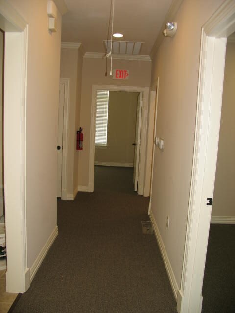 View Photo