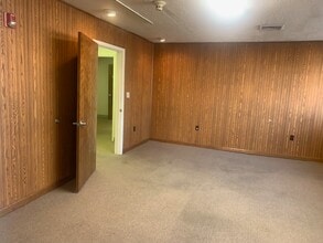 52 N 2nd St, Coplay, PA for lease Building Photo- Image 2 of 9