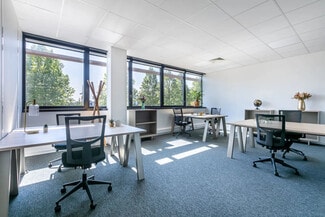 More details for 23 Rue De La Haye, Schiltigheim - Coworking for Lease