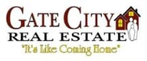 Gate City Real Estate