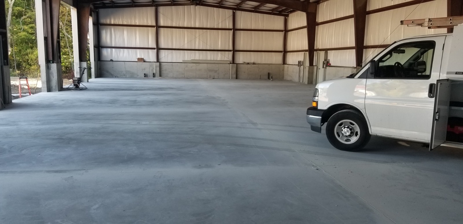 1490 Washington St, Holliston, MA for sale Building Photo- Image 1 of 1