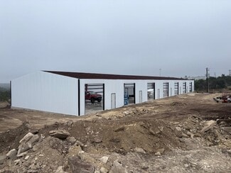 More details for 9204 Rod Rd, Austin, TX - Flex for Lease