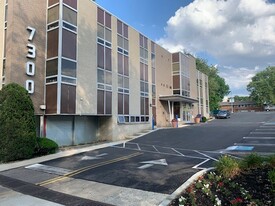 7300 City Ave, Philadelphia PA - Commercial Real Estate