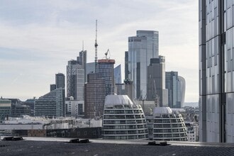 145 City Rd, London for lease Building Photo- Image 1 of 11