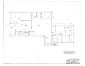 12819 W Silver Spring Dr, Butler, WI for sale Floor Plan- Image 2 of 2