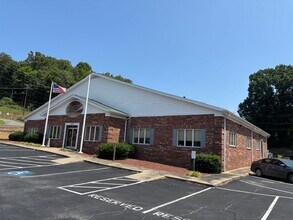1075 Spruce St, Martinsville, VA for lease Building Photo- Image 2 of 34