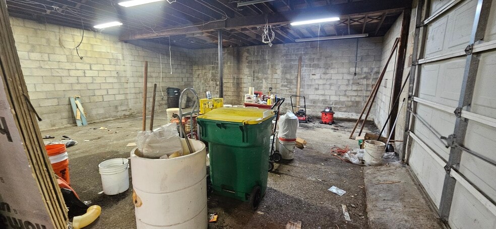 9 E 44th St, Wilmington, DE for sale - Building Photo - Image 3 of 45