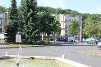 More details for Office for Lease