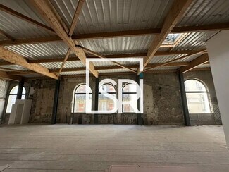 More details for Office for Sale