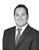 Michael Calderone