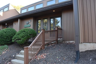 More details for 1288 Valley Forge Rd, Phoenixville, PA - Office for Sale