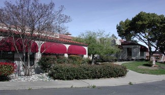 More details for 441 Colusa Ave, Yuba City, CA - Office for Lease