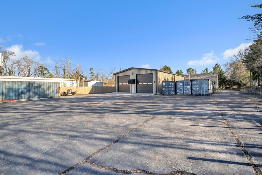 4271 Calhoun Memorial Hwy, Easley, SC for sale - Building Photo - Image 2 of 49