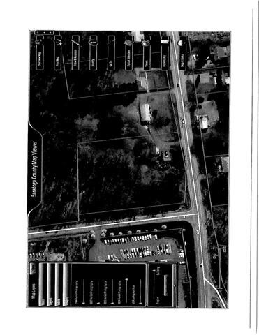 445 Route 146, Clifton Park, NY for sale - Building Photo - Image 1 of 1