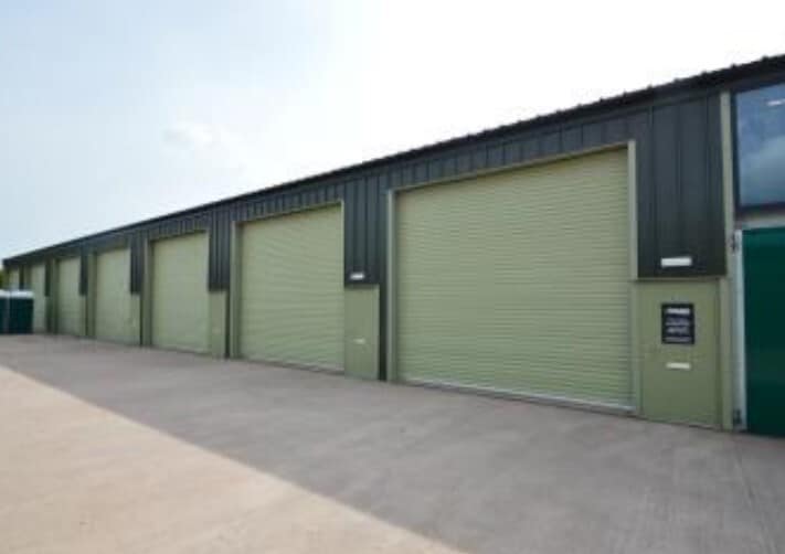 Tanyard Farm, Willand for sale Building Photo- Image 1 of 1