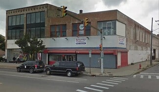 More details for 976 Broadway, Buffalo, NY - Multiple Space Uses for Lease