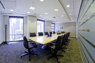 505 Montgomery St, San Francisco, CA for lease Interior Photo- Image 2 of 8